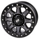 Polaris Ranger Uinta UTV Wheels by Tusk